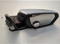  Зеркало боковое Chevrolet Equinox 2017-2024 20585869 #1