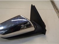 Зеркало боковое Chevrolet Equinox 2017-2024 20585869 #3