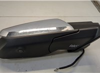 Зеркало боковое Chevrolet Equinox 2017-2024 20585869 #4