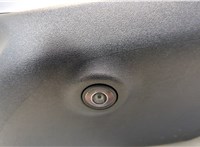  Зеркало боковое Chevrolet Equinox 2017-2024 20585869 #5