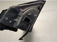  Зеркало боковое Chevrolet Equinox 2017-2024 20585869 #6