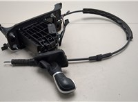  Кулиса КПП Volkswagen Tiguan 2016-2020 20585871 #1