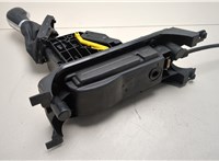  Кулиса КПП Volkswagen Tiguan 2016-2020 20585871 #2