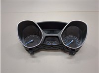  Щиток приборов (приборная панель) Ford C-Max 2010-2015 20585872 #1