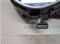  Щиток приборов (приборная панель) Ford C-Max 2010-2015 20585872 #3
