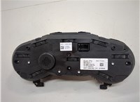  Щиток приборов (приборная панель) Ford C-Max 2010-2015 20585872 #4