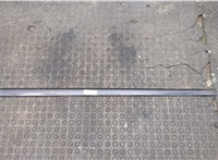 8E0853960 Молдинг двери Audi A4 (B6) 2000-2006 20585873 #3