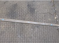 8E0853960 Молдинг двери Audi A4 (B6) 2000-2006 20585873 #4