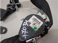  Ремень безопасности Ford Mondeo 4 2007-2015 20585874 #2
