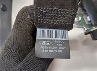  Ремень безопасности Ford Mondeo 4 2007-2015 20585874 #4