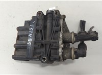  Кран распределительный Scania 5-series P (2004 - 2016) 20585876 #3