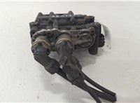  Кран распределительный Scania 5-series P (2004 - 2016) 20585876 #4