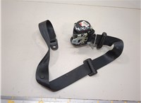  Ремень безопасности Ford Mondeo 4 2007-2015 20585877 #1