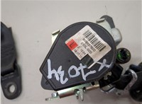  Ремень безопасности Ford Mondeo 4 2007-2015 20585877 #2
