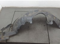  Защита арок (подкрылок) Porsche Boxster 1996-2004 20585878 #1