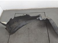  Защита арок (подкрылок) Porsche Boxster 1996-2004 20585878 #2