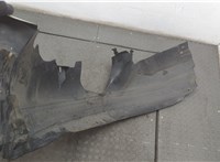  Защита арок (подкрылок) Porsche Boxster 1996-2004 20585878 #3