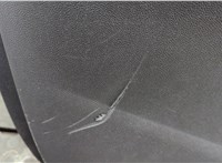  Дверная карта (Обшивка двери) Chevrolet Equinox 2017-2024 20585879 #2