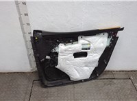  Дверная карта (Обшивка двери) Chevrolet Equinox 2017-2024 20585879 #7