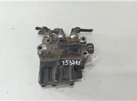  Кран распределительный DAF LF 2013-2021 20585880 #1