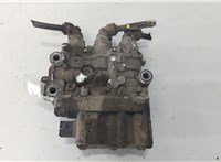  Кран распределительный DAF LF 2013-2021 20585880 #2