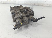  Кран распределительный DAF LF 2013-2021 20585880 #3