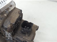  Кран распределительный DAF LF 2013-2021 20585880 #4