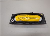  Подушка безопасности боковая (в дверь) Porsche Boxster 1996-2004 20585881 #1