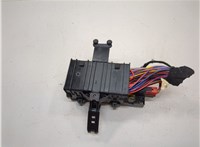  Блок предохранителей Porsche Boxster 1996-2004 20585883 #2