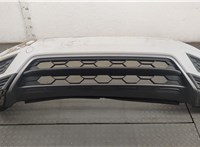  Бампер Volkswagen Tiguan 2016-2020 20585884 #1