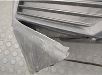  Бампер Volkswagen Tiguan 2016-2020 20585884 #2