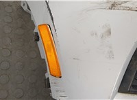  Бампер Volkswagen Tiguan 2016-2020 20585884 #3