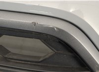  Бампер Volkswagen Tiguan 2016-2020 20585884 #5