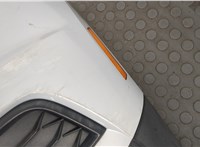  Бампер Volkswagen Tiguan 2016-2020 20585884 #6