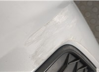  Бампер Volkswagen Tiguan 2016-2020 20585884 #7