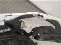  Бампер Volkswagen Tiguan 2016-2020 20585884 #8