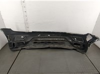  Бампер Volkswagen Tiguan 2016-2020 20585884 #9