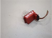  Сопротивление отопителя (моторчика печки) Porsche Boxster 1996-2004 20585887 #1