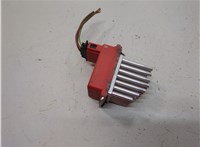  Сопротивление отопителя (моторчика печки) Porsche Boxster 1996-2004 20585887 #3