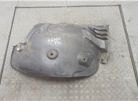 638437310R Защита арок (подкрылок) Renault Megane 3 2009-2016 20585888 #1