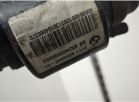 37116775205, 6775205 Стабилизатор подвески (поперечной устойчивости) BMW 5 F07 Gran Turismo 2010-2017 20585889 #2