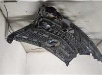 A1668880885, A1668880985 Решетка радиатора Mercedes GL X166 2012-2016 20585890 #5