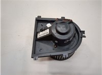  Двигатель отопителя (моторчик печки) Porsche Boxster 1996-2004 20585892 #2