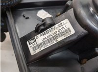  Двигатель отопителя (моторчик печки) Porsche Boxster 1996-2004 20585892 #3