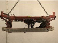  Замок капота Nissan Note E11 2005-2013 11493668 #1