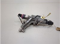  Замок зажигания Porsche Boxster 1996-2004 20585894 #1