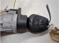  Замок зажигания Porsche Boxster 1996-2004 20585894 #2