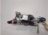  Замок зажигания Porsche Boxster 1996-2004 20585894 #4