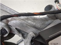  Замок зажигания Porsche Boxster 1996-2004 20585894 #6