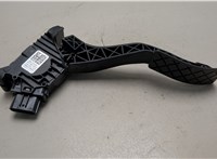  Педаль газа Volkswagen Tiguan 2016-2020 20585895 #1